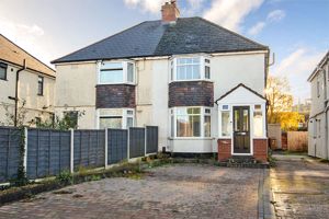 Photo 1- click for photo gallery